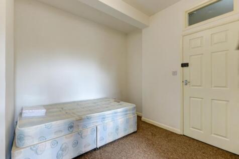 154 Springfield Road GF Bedroom 4 (2)