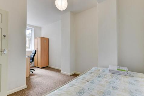 154 Springfield Road GF Bedroom 4 (3)