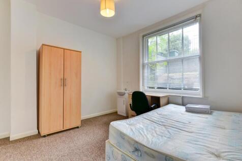 154 Springfield Road GF Bedroom 5 (2)