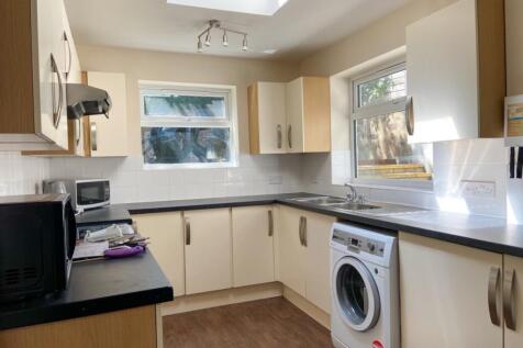 16 Hollingbury Road Kitchen (3)