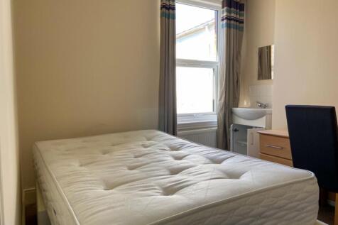 16 Hollingbury Road Unknown Bedroom 2