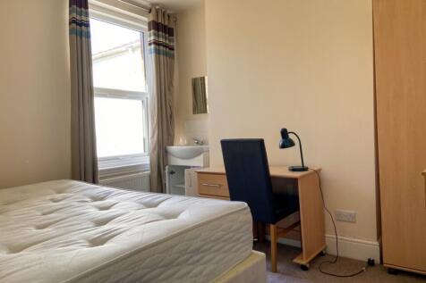 16 Hollingbury Road Unknown Bedroom 2 (2)