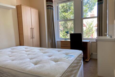 16 Hollingbury Road Unknown Bedroom 3