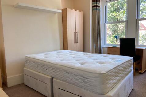 16 Hollingbury Road Unknown Bedroom 3 (2)