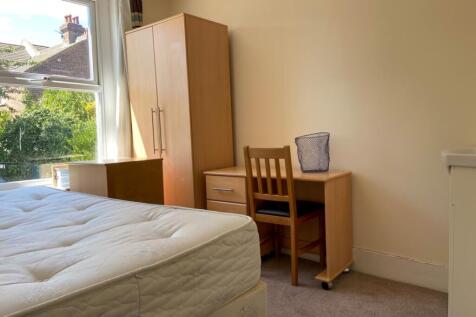 16 Hollingbury Road Unknown Bedroom 1 (2)