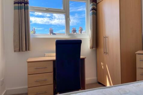 16 Hollingbury Road Unknown Bedroom 4 (2)