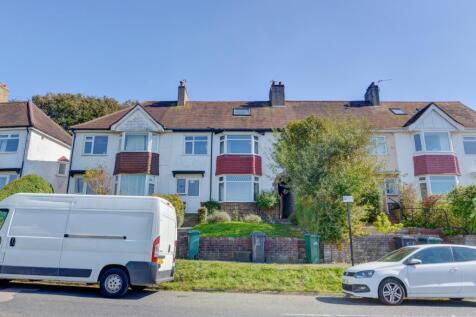 6 Nyetimber Hill FoH (1)