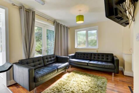 6 Nyetimber Hill Lounge (1)