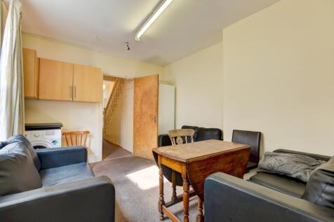 282 Ditchling Road Lounge (2)