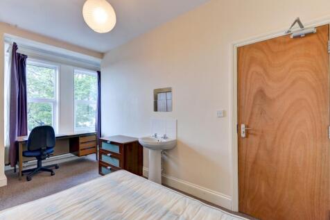 282 Ditchling Road Bedroom 5