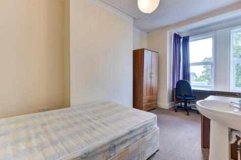 282 Ditchling Road Bedroom 5 (2)