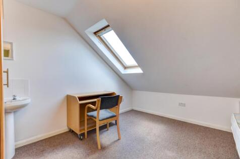 282 Ditchling Road Bedroom 7 (2)