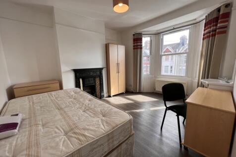 Room1