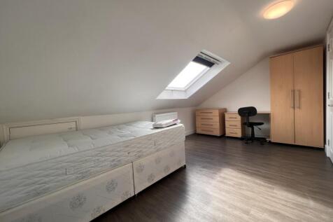 Room7