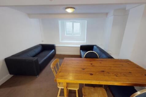 G4-30-Hollingdean-Terrace-08282020_104107