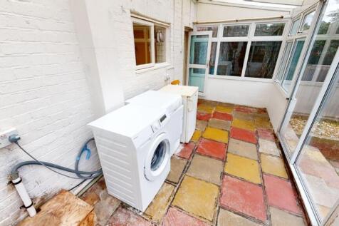 G4-30-Hollingdean-Terrace-08212020_142608 (002)