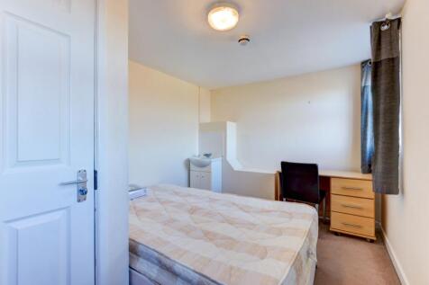 8 Hollingbury Park Avenue Bedroom 5 (2)