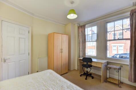 4 Coronation Street Bedroom 2 (1)