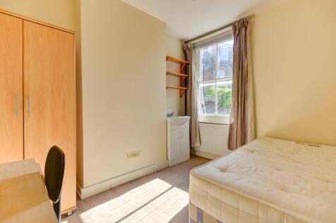 4 Coronation Street Bedroom 3