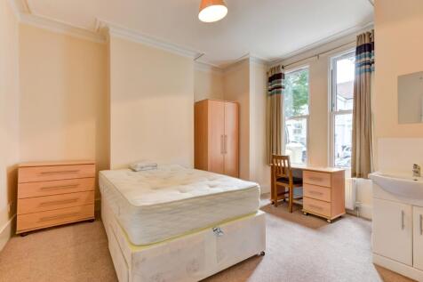 14  Bernard Road Bedroom 1