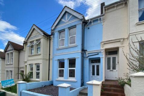 94 Whippingham Road FOH (3)
