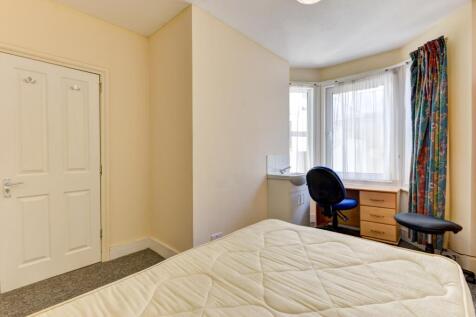 BED 1 (2)