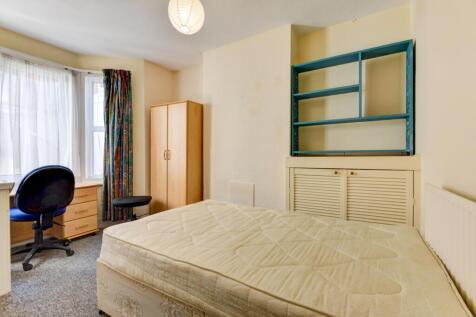 BED 1