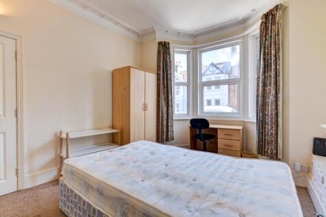 BED 2 (2)