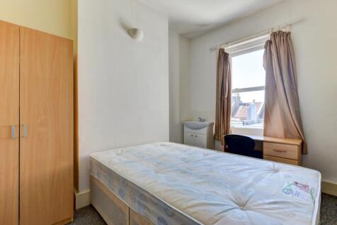 BED 3