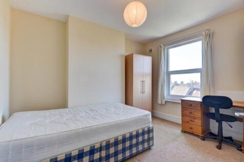 BED 4