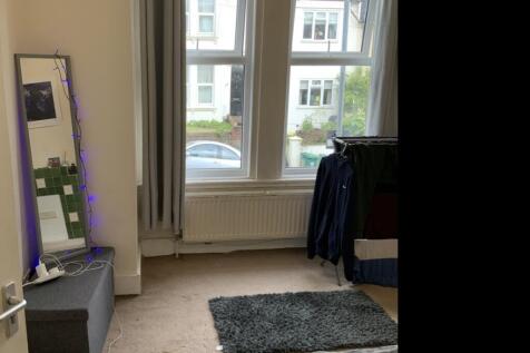 4.Bedroom 1 GFF
