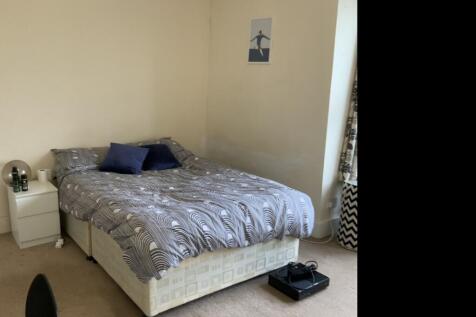 19. Bedroom 5 FFF