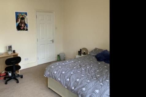 20. Bedroom 5 FFF