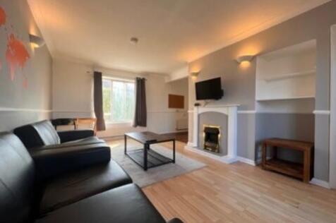 40 Stephens Road - Lounge (3)