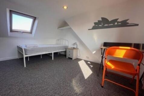 40 Stephens Road - Bedroom 5 (2)