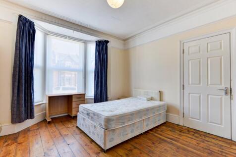 3 Hollingbury Road Bedroom 1 (1)
