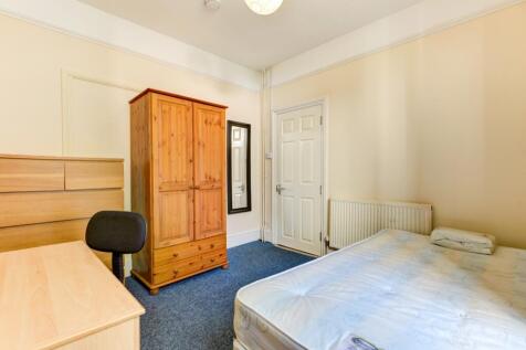 3 Hollingbury Road Bedroom 2 (2)