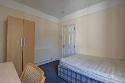 3 Hollingbury Road Bedroom 4 (1)