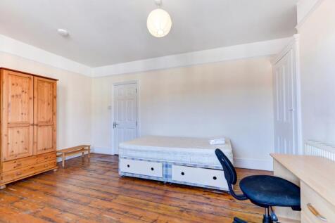 3 Hollingbury Road Bedroom 5 (2)