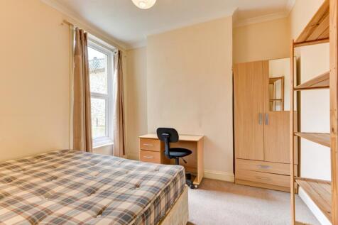 15 Hollingbury Road Bedroom 2