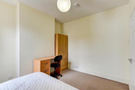 15 Hollingbury Road Bedroom 4 (3)