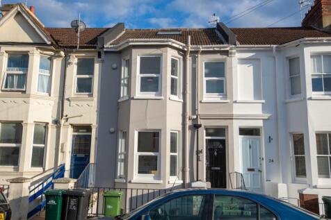 28 Gordon Road FOH2