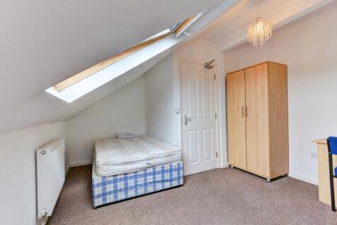 36 Beaconsfield Road-29