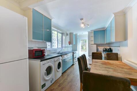 46 Hartington Road Kitchen (2)