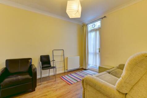 46 Hartington Road Lounge (2)