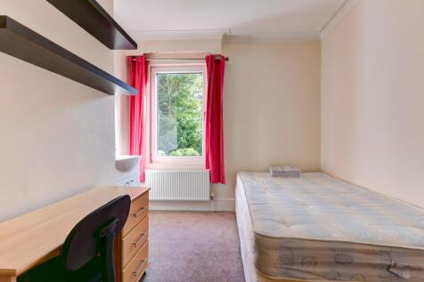 46 Hartington Road Bedroom 3 (3)