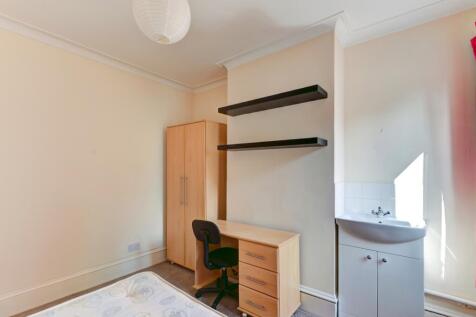 46 Hartington Road Bedroom 3 (2)