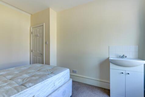 46 Hartington Road Bedroom 4 (2)