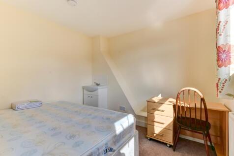 46 Hartington Road Bedroom 6 (2)