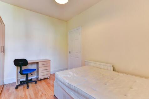 68 Whippingham Road Bedroom 3 (2)